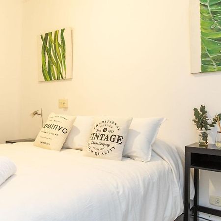 Apartamento La Mejor Ubicacion Recoleta 4 Pax Ciudad Autónoma de Ciudad Autónoma de Buenos Aires Exterior foto
