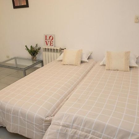 Apartamento La Mejor Ubicacion Recoleta 4 Pax Ciudad Autónoma de Ciudad Autónoma de Buenos Aires Exterior foto