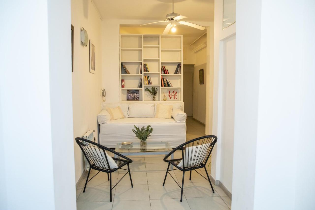 Apartamento La Mejor Ubicacion Recoleta 4 Pax Ciudad Autónoma de Ciudad Autónoma de Buenos Aires Exterior foto
