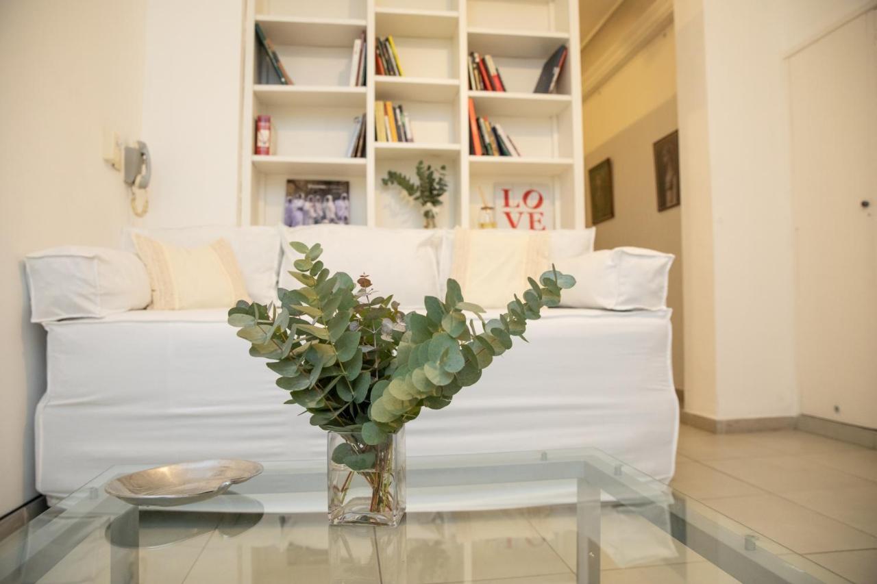 Apartamento La Mejor Ubicacion Recoleta 4 Pax Ciudad Autónoma de Ciudad Autónoma de Buenos Aires Exterior foto