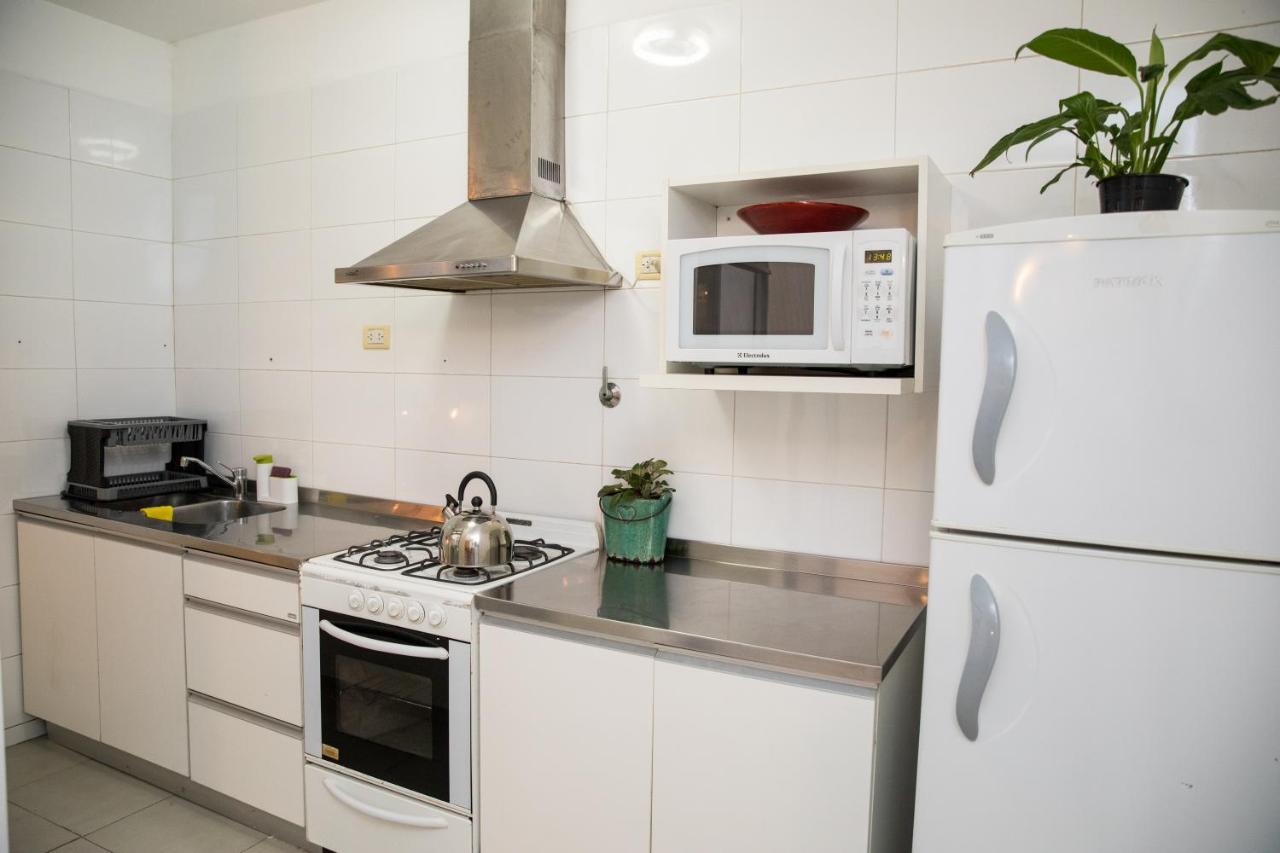 Apartamento La Mejor Ubicacion Recoleta 4 Pax Ciudad Autónoma de Ciudad Autónoma de Buenos Aires Exterior foto
